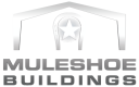 Muleshoe Buildings