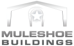 Muleshoe Buildings