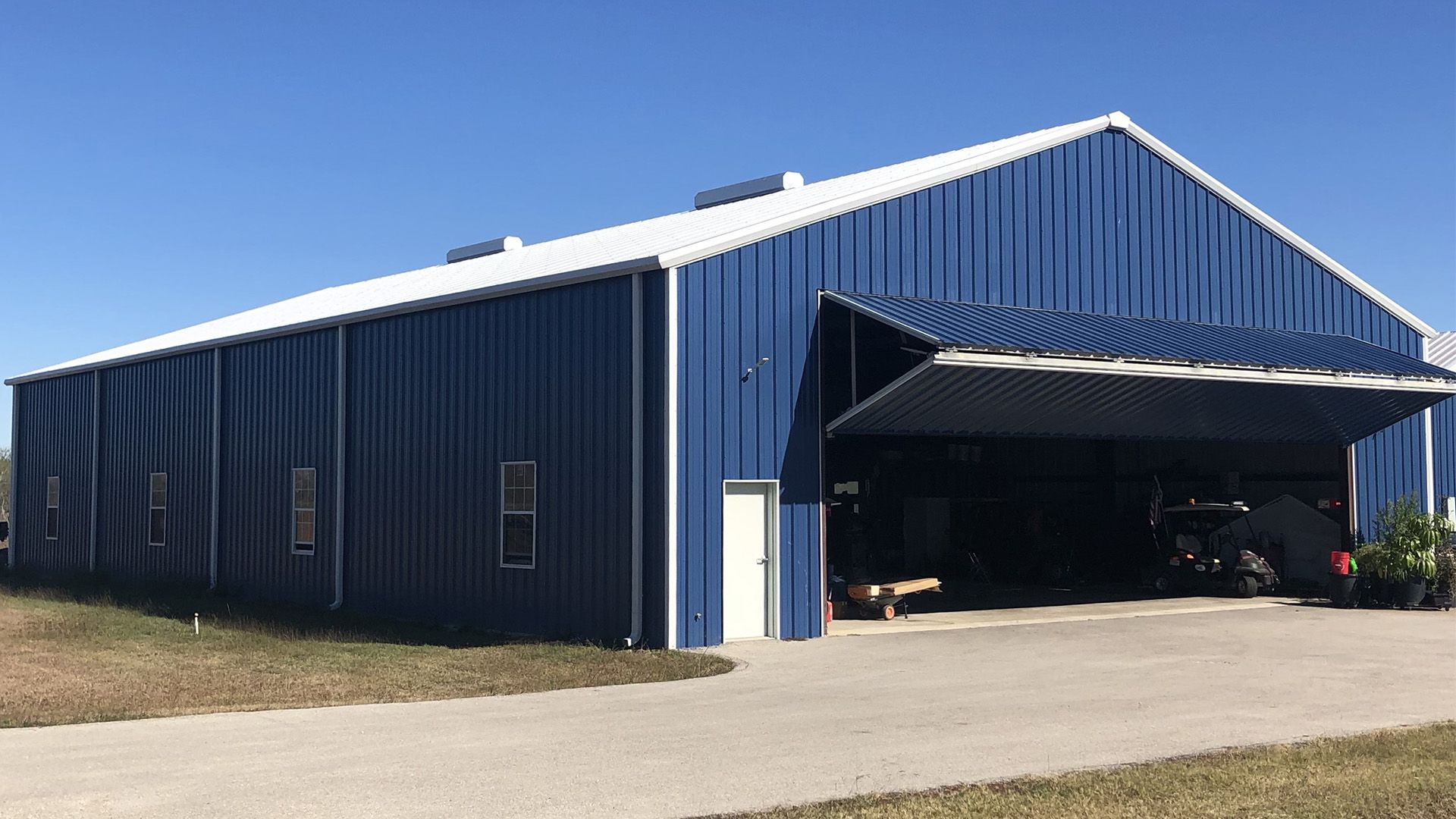 Muleshoe_Aviation-Building