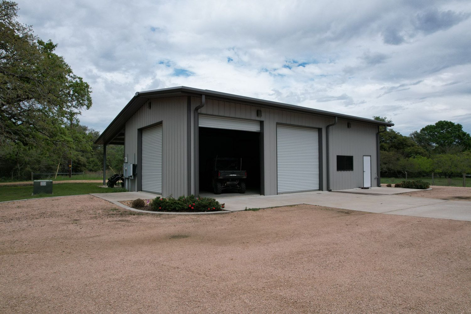 Muleshoe_Alleyton-TX_pre-engineered-metal-building-4