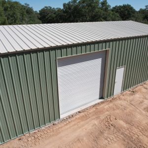 Muleshoe_Garwood-TX_pre-fabricated-metal-building-3