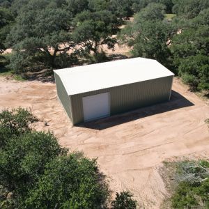 Muleshoe_Garwood-TX_pre-fabricated-metal-building-2